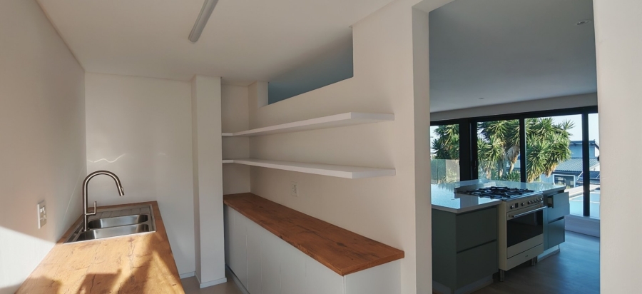 4 Bedroom Property for Sale in Dana Bay Western Cape